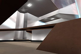 ctf_Blut_Royale_A8