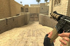 AT15-Afghan