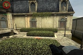 G-FLOW_s_camoflow_gloves