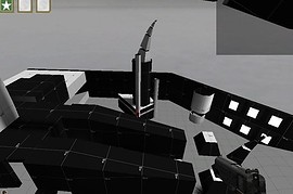 dod_black_white_fight_arena