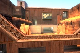 ctf_shutdown_b1
