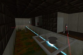 Portal: Still Alive For PC