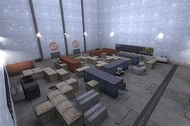 dm_store_pro_hiroof_b4