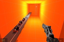 funnytoto_orange_x1