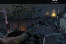 dod_paradise_city_a1