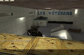 dod_vts_v2