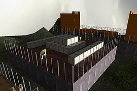 ctf_tri