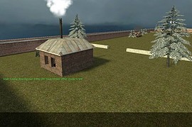 dod_safehouse
