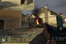 dod_mortimer