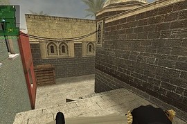 Mystic_Knife