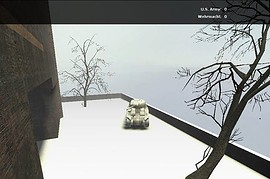 dod_bridge_crossing