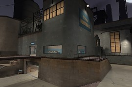 cp_revenant_b3