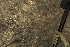 Honk_s_High_Res_Spade_Reskin