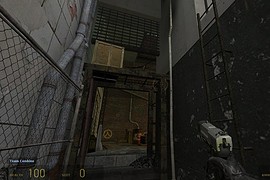 dm_industrial_mess
