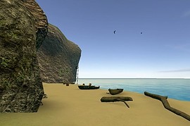 pvk_aztec_beta2
