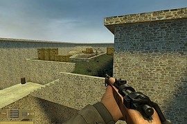 dod_light2009_b1