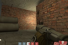 red_and_blu_tower_v2