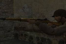 J123_Garand