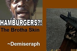 Brotha_Skin