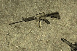 Dusty_Default_M4a1