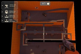 cp_orange_overhead_b1_1