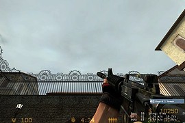 m4a1_camo_remix