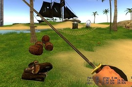 pvk_carribean_dreams_b1