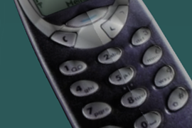 Nokia_3310