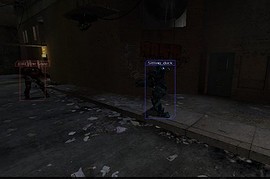 dys_radioshack_beta1