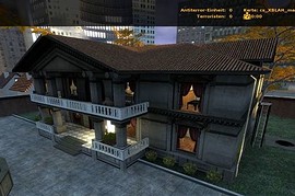 cs_xblah_mansion