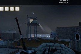 yourgod_dockside_arena
