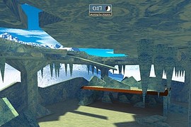 sn_hac_iceworld