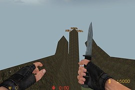 T9_s_M9_Phrobis_Knife