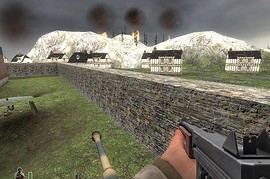 aim_mp40-thompson