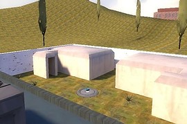 ctf_pool_v2