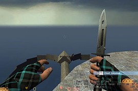 Pretty_Plaid_Pack