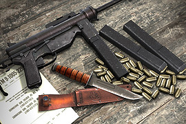 M3A1_Grease_Gun