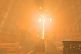 Half-Life 1: Ray Traced 1.0.5a