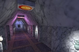 dm_spookface