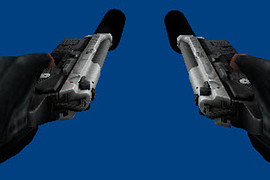 CSS Elites + 4 Textures