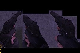 Z7 USP Compact
