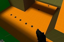 dod_lojyk__gunpoint