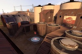 CP_Dryer_b4