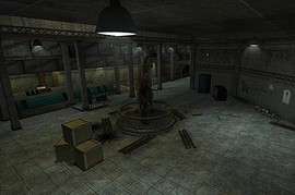 dm_metro