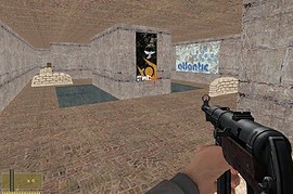 dod_keiler_kampfarena