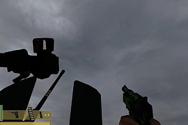 Jet_Black_w_Neon_Green_P38