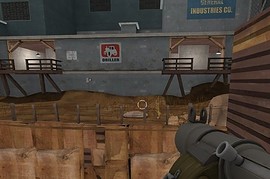 sniper_2fort_beta2