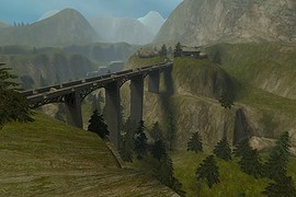 dod_summer_bridge_way_6
