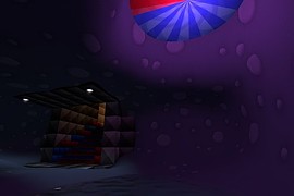 DM_Mariokart2_B2V2