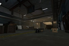 cp_cavein_v1.1